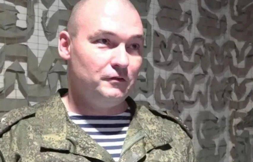 “内鬼”就在身边?普京突遭晴天霹雳<strong></p>
<p>虚拟gk币</strong>,俄军指挥部被一锅端!