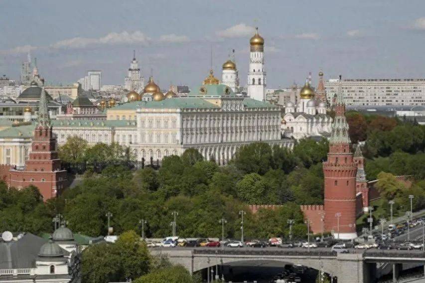 “内鬼”就在身边?普京突遭晴天霹雳<strong></p>
<p>虚拟gk币</strong>,俄军指挥部被一锅端!