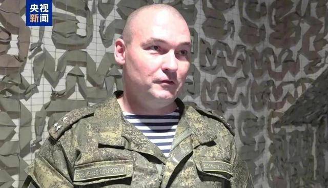 海军副司令阵亡后<strong></p>
<p>虚拟gk币</strong>,俄罗斯突然发现:乌军还有底牌没亮出来