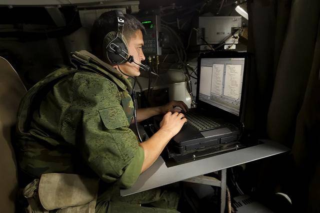 海军副司令阵亡后<strong></p>
<p>虚拟gk币</strong>,俄罗斯突然发现:乌军还有底牌没亮出来