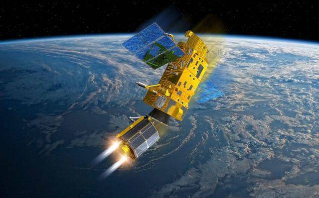 海军副司令阵亡后<strong></p>
<p>虚拟gk币</strong>,俄罗斯突然发现:乌军还有底牌没亮出来