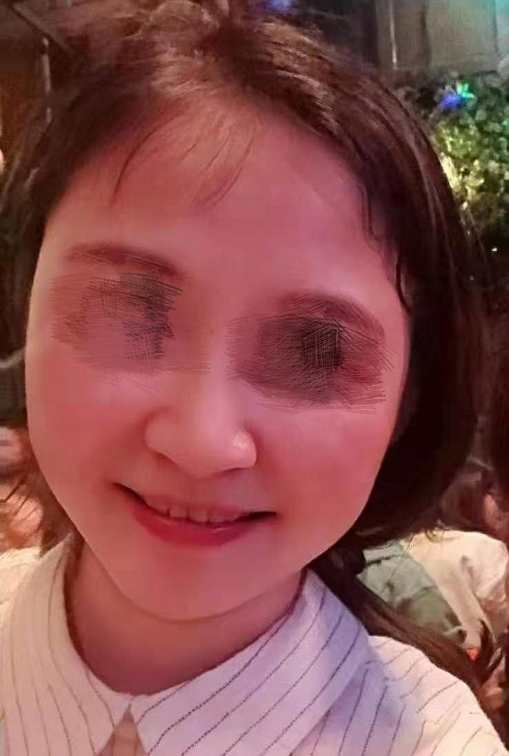 女校长涉嫌诈骗数千万后跳江身亡<strong></p>
<p>虚拟gk币</strong>,29人起诉其父等三被告案将于8日二审开庭