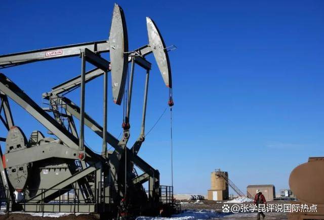 孤立中国大计，特朗普拿下第一站，90天零购入，中方一招致命反击