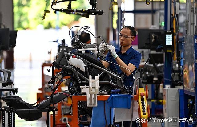 孤立中国大计<strong></p>
<p>虚拟gk币</strong>,特朗普拿下第一站,90天零购入,中方一招致命反击