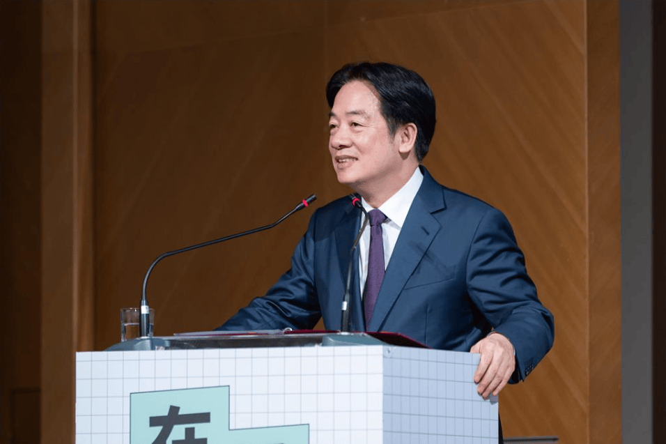 金灿荣：这帮逆贼疯了，建议掐断台湾的这条“大动脉”！