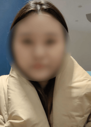 20岁四川女孩告知被绑架已有10个月<strong></p>
<p>虚拟gk币</strong>，先后去了新加坡泰国和缅甸，家人转账超20万