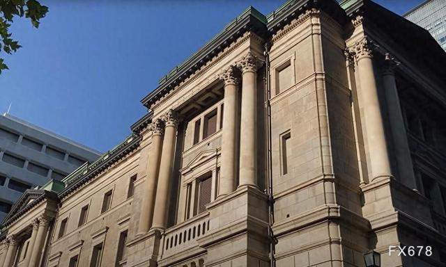 巴勒斯坦媒体:以色列军队通过空袭和炮击等方式袭击了加沙多地<strong></p>
<p>虚拟gk币</strong>,造成至少80人死亡,另有至少304人受伤