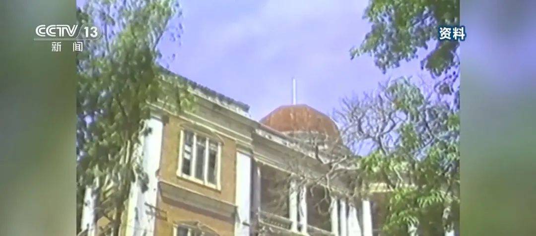 连续三天<strong></p>
<p>虚拟gk币</strong>！央视《新闻联播》高频聚焦“厦门发展战略”启示