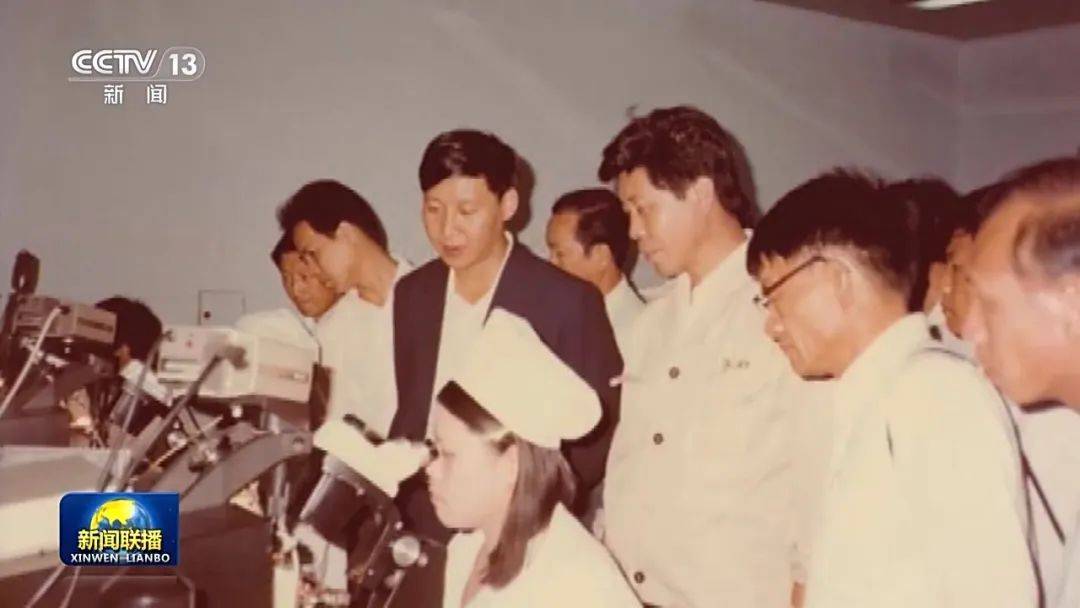 连续三天<strong></p>
<p>虚拟gk币</strong>！央视《新闻联播》高频聚焦“厦门发展战略”启示