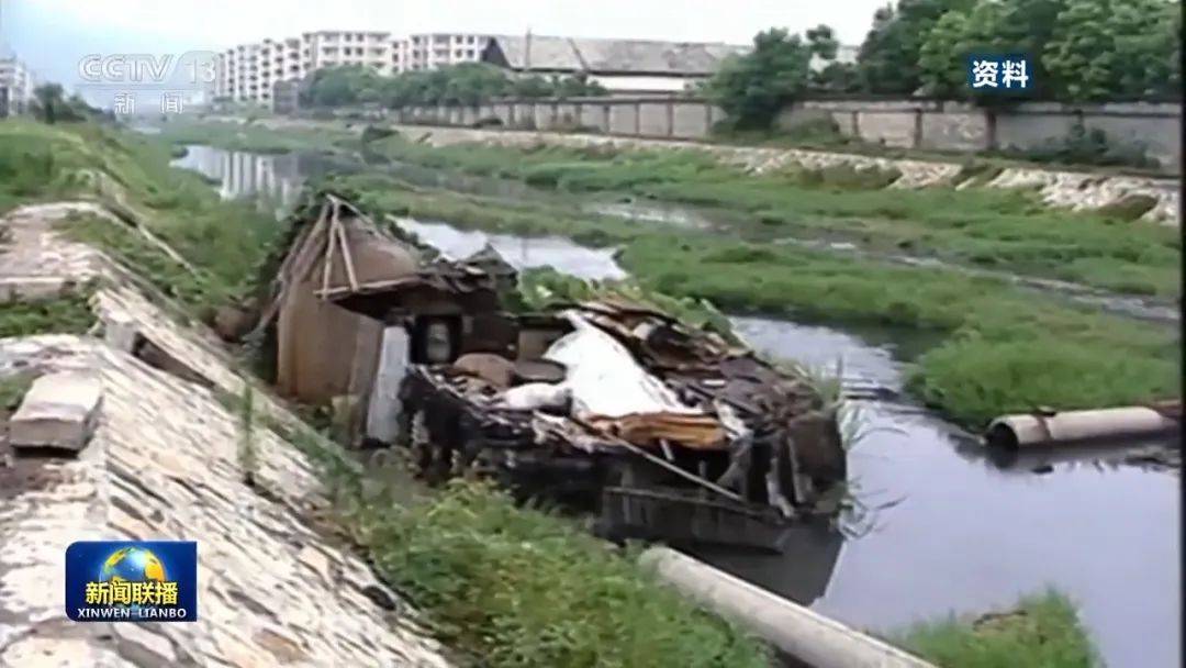 连续三天<strong></p>
<p>虚拟gk币</strong>！央视《新闻联播》高频聚焦“厦门发展战略”启示