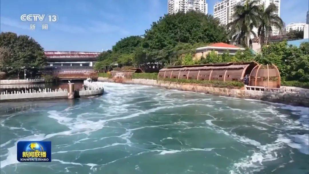 连续三天<strong></p>
<p>虚拟gk币</strong>！央视《新闻联播》高频聚焦“厦门发展战略”启示