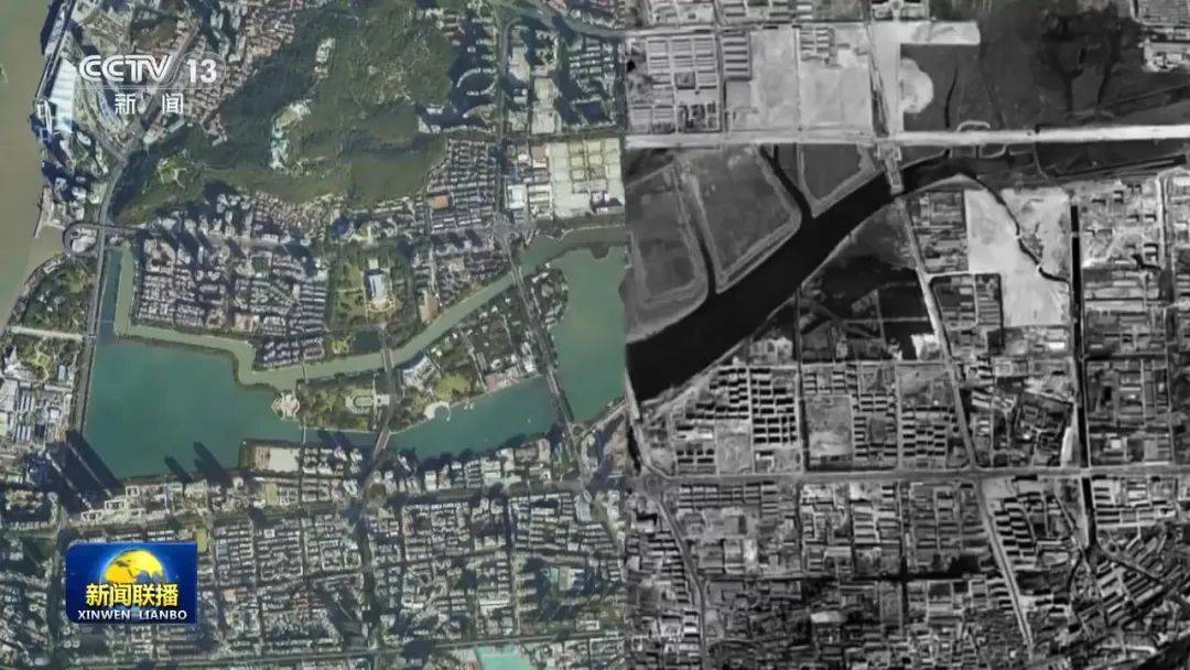 连续三天<strong></p>
<p>虚拟gk币</strong>！央视《新闻联播》高频聚焦“厦门发展战略”启示