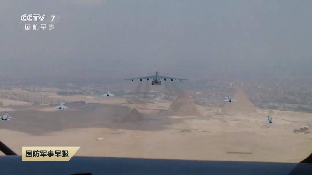 埃及官宣采购中国红旗-9BE<strong></p>
<p>虚拟gk币</strong>，网友：1个营相当于过去40个营！