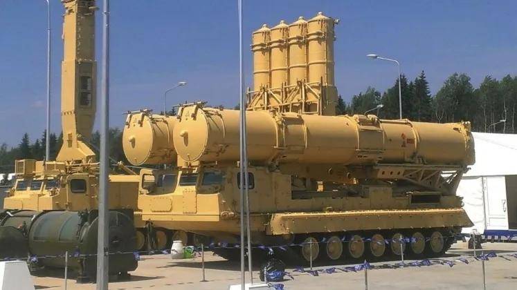 埃及官宣采购中国红旗-9BE<strong></p>
<p>虚拟gk币</strong>，网友：1个营相当于过去40个营！