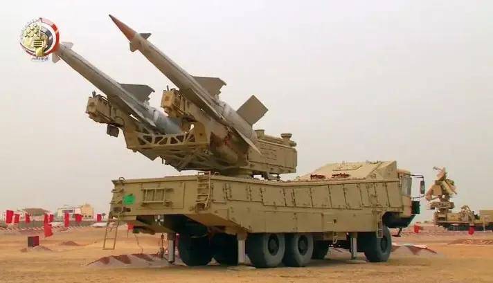 埃及官宣采购中国红旗-9BE<strong></p>
<p>虚拟gk币</strong>，网友：1个营相当于过去40个营！