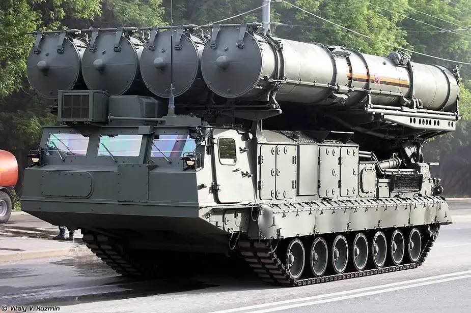 埃及官宣采购中国红旗-9BE<strong></p>
<p>虚拟gk币</strong>，网友：1个营相当于过去40个营！