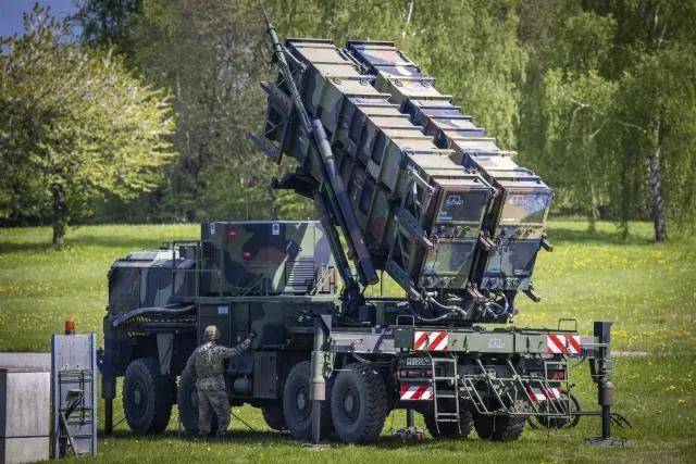 埃及官宣采购中国红旗-9BE<strong></p>
<p>虚拟gk币</strong>，网友：1个营相当于过去40个营！