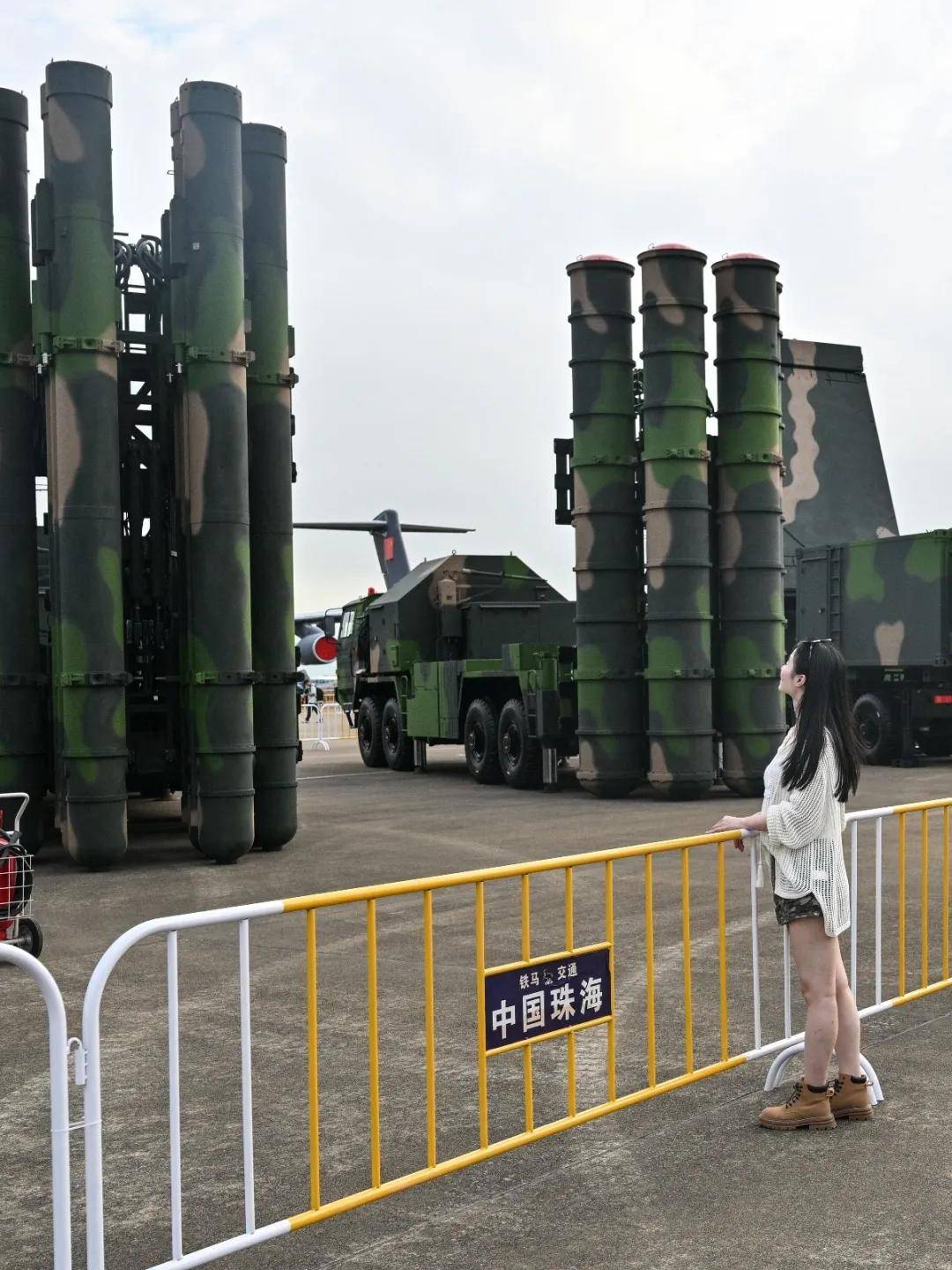 埃及官宣采购中国红旗-9BE<strong></p>
<p>虚拟gk币</strong>，网友：1个营相当于过去40个营！