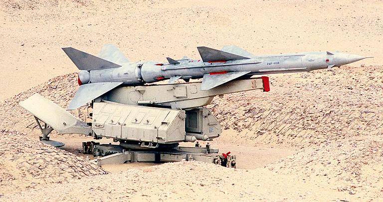 埃及官宣采购中国红旗-9BE<strong></p>
<p>虚拟gk币</strong>，网友：1个营相当于过去40个营！