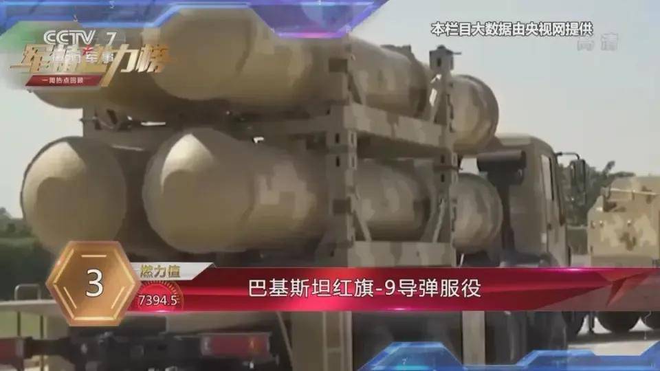 埃及官宣采购中国红旗-9BE<strong></p>
<p>虚拟gk币</strong>，网友：1个营相当于过去40个营！