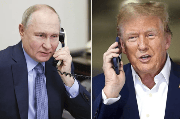 重磅!又是美国优先<strong></p>
<p>虚拟gk币</strong>,美国暂停对乌军援,怕搬起石头砸自己的脚?