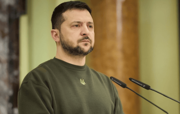 重磅!又是美国优先<strong></p>
<p>虚拟gk币</strong>,美国暂停对乌军援,怕搬起石头砸自己的脚?