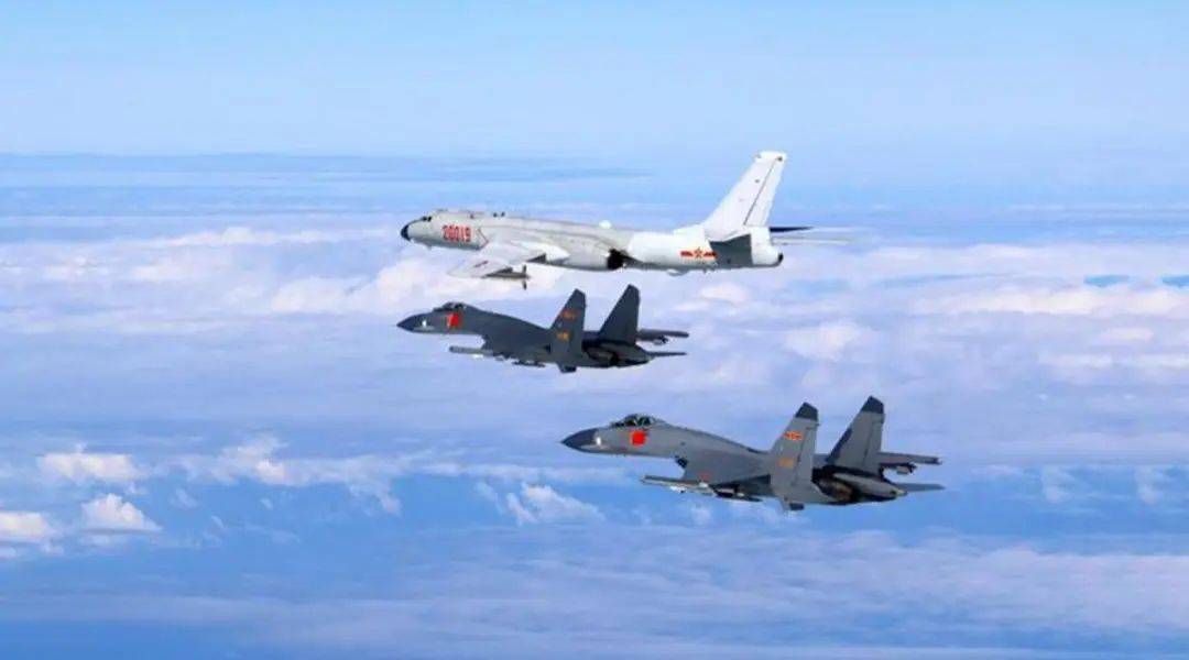 60票通过<strong></p>
<p>虚拟gk币</strong>,吴钊燮被催下台,崔天凯发出统一强音