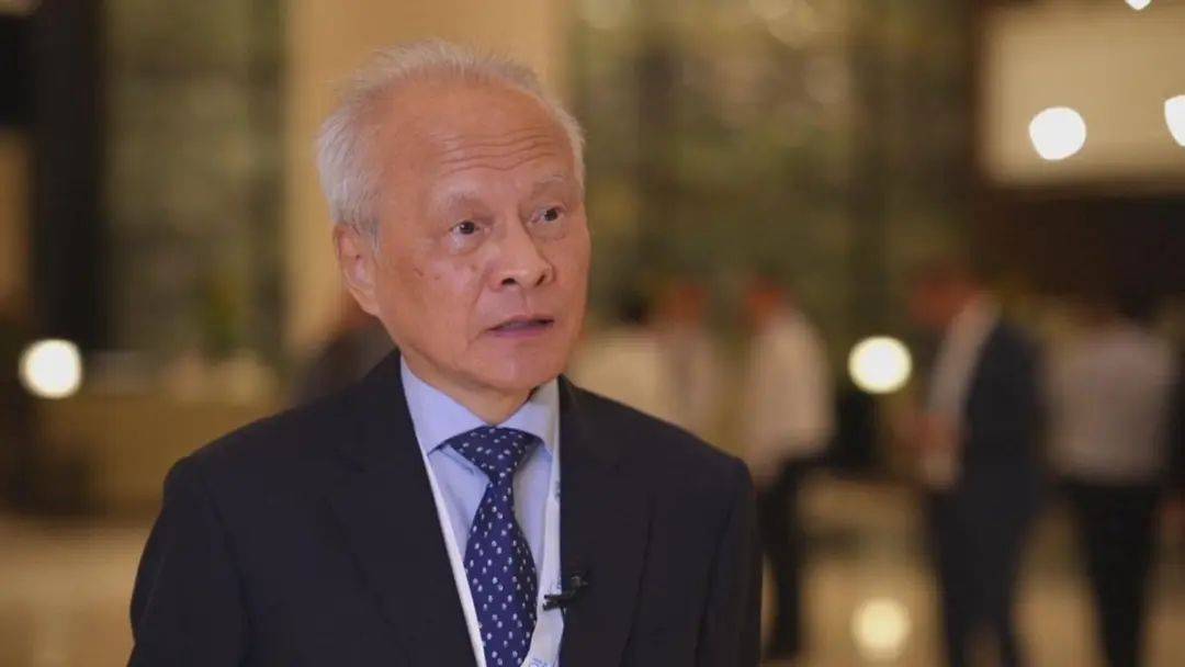 60票通过<strong></p>
<p>虚拟gk币</strong>,吴钊燮被催下台,崔天凯发出统一强音