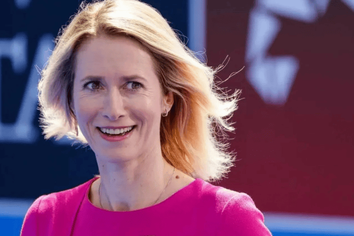 中欧关系变了?当着欧盟高层的面<strong></p>
<p>虚拟gk币</strong>,我外长表态了,一番话不简单