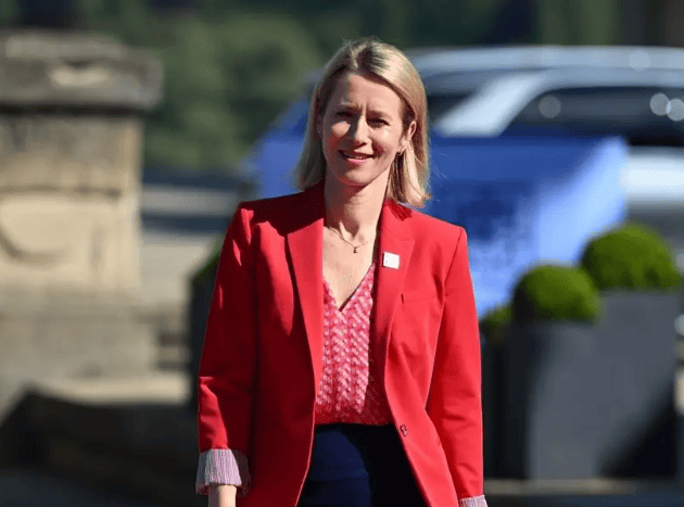 中欧关系变了?当着欧盟高层的面<strong></p>
<p>虚拟gk币</strong>,我外长表态了,一番话不简单