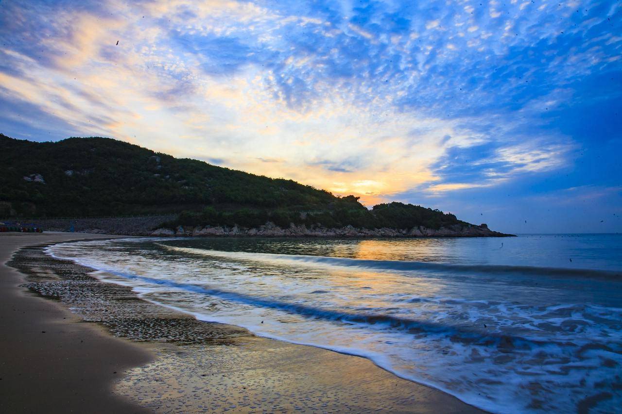 有妈妈包下一截高铁车厢<strong></p>
<p>虚拟gk币</strong>,有妈妈连夜送儿子回老家,暑假来了,你家娃怎么安排?