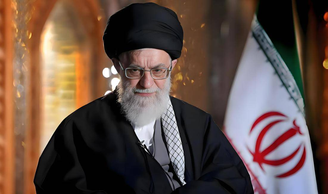 西方谎言被揭穿！以军损失惨重<strong></p>
<p>虚拟gk币</strong>，伊朗或成最大赢家？