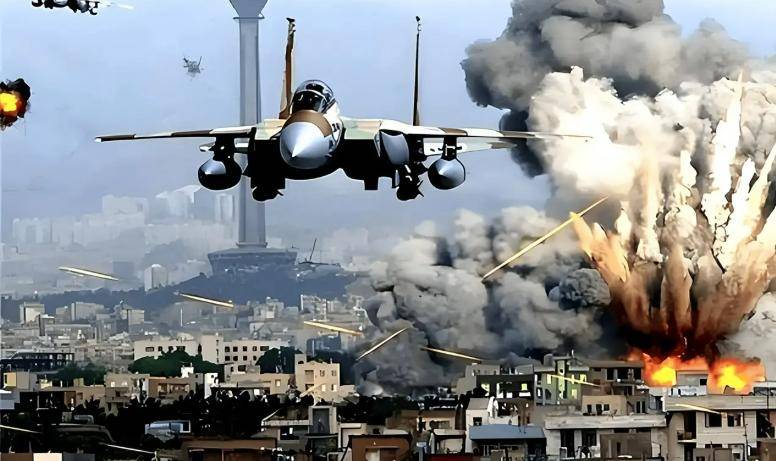 西方谎言被揭穿！以军损失惨重<strong></p>
<p>虚拟gk币</strong>，伊朗或成最大赢家？