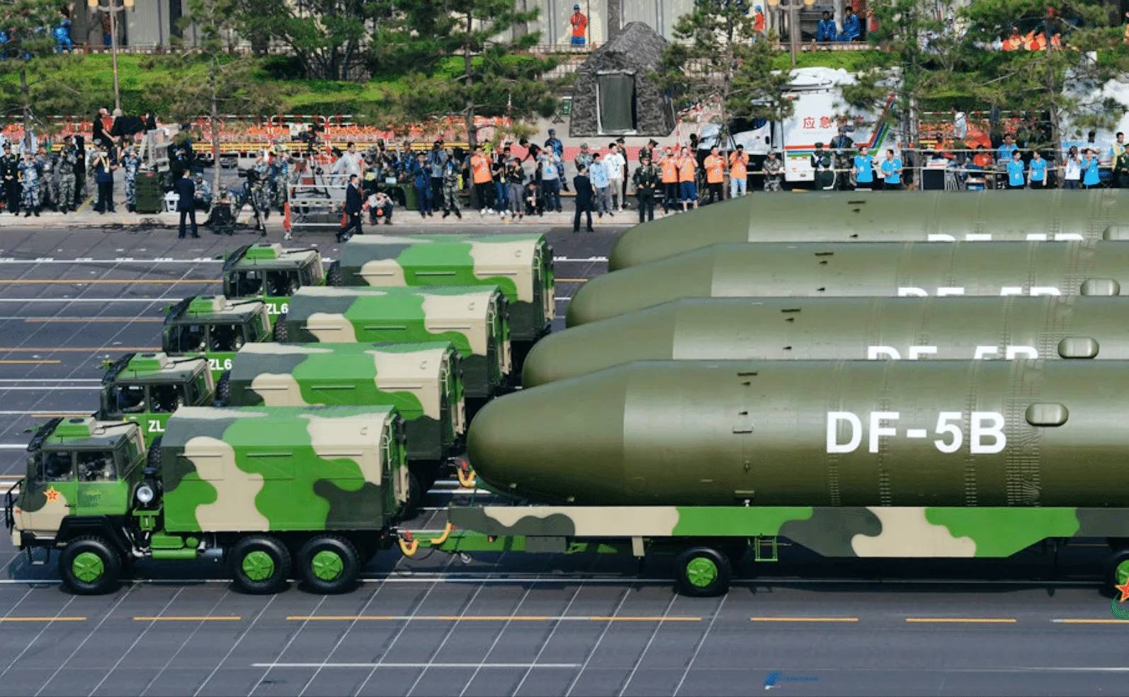 菲律宾防长语出惊人:不管美国总统是谁<strong></p>
<p>虚拟币bf</strong>,中国都不太可能打我们