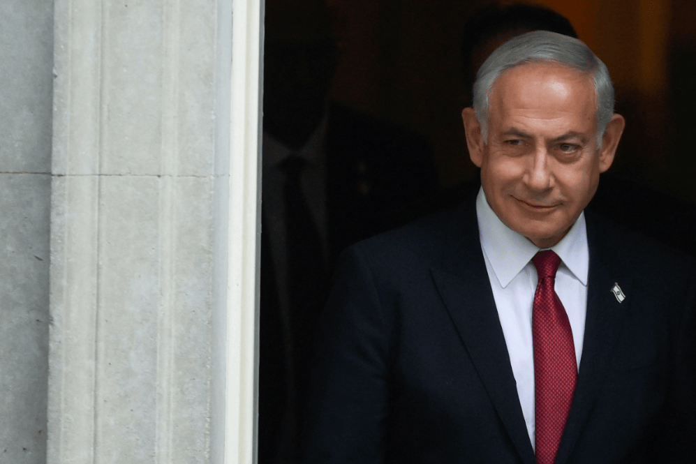 以色列突然对华喊话<strong></p>
<p>虚拟币bf</strong>,中国4000亿美元投资,反倒成了“人质”?