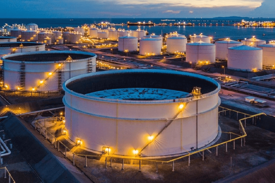 以色列突然对华喊话<strong></p>
<p>虚拟币bf</strong>,中国4000亿美元投资,反倒成了“人质”?