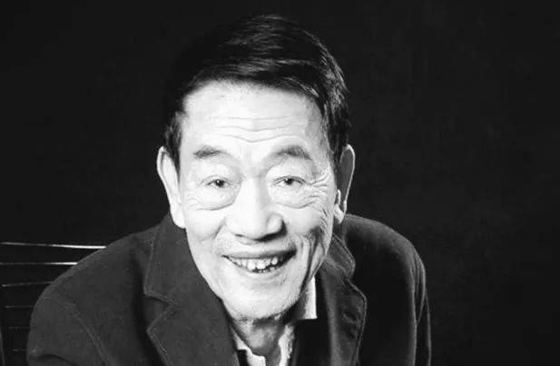 郭德纲发文悼念相声演员杨少华<strong></p>
<p>虚拟币bf</strong>,李金斗称杨少华在午休时安详辞世,生前状态良好