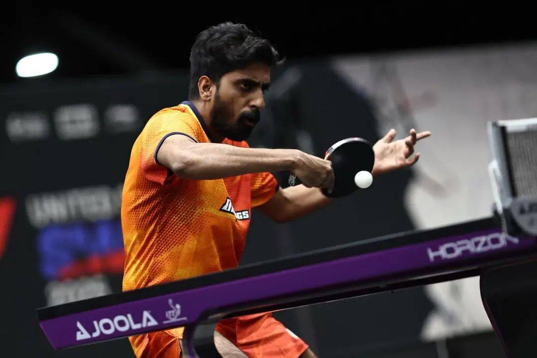 王曼昱将战朱雨玲<strong></p>
<p>虚拟币bf</strong>，林诗栋、向鹏晋级16强 | WTT美国大满贯赛单打