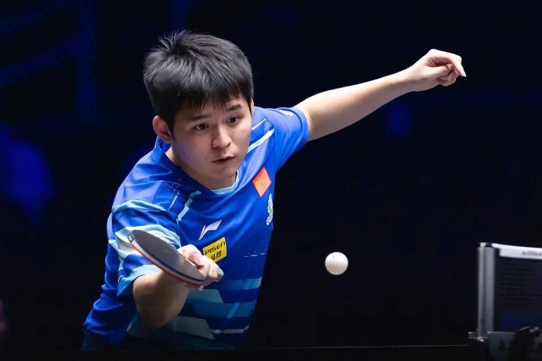 王曼昱将战朱雨玲<strong></p>
<p>虚拟币bf</strong>，林诗栋、向鹏晋级16强 | WTT美国大满贯赛单打