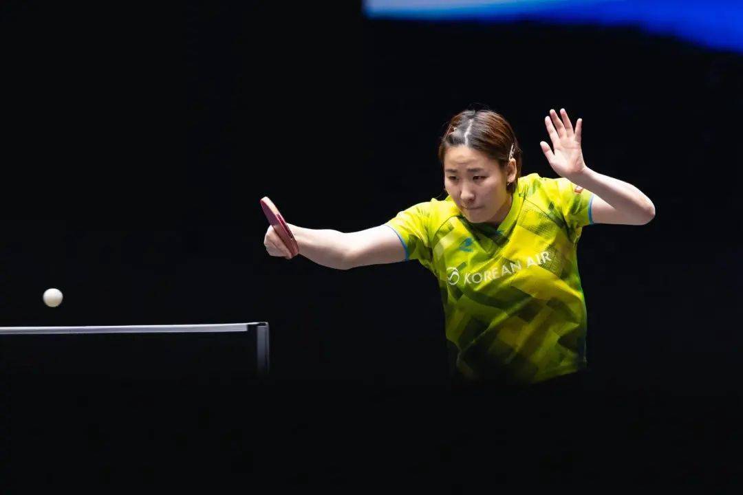 王曼昱将战朱雨玲<strong></p>
<p>虚拟币bf</strong>，林诗栋、向鹏晋级16强 | WTT美国大满贯赛单打