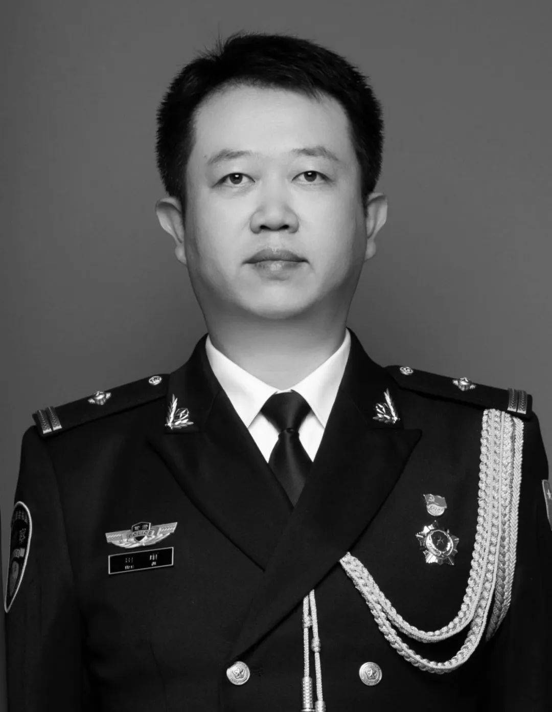 田雨经抢救无效<strong></p>
<p>虚拟币bf</strong>，不幸去世！年仅45岁