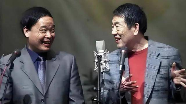 “蔫哏宗师”走<strong></p>
<p>虚拟币bf</strong>了