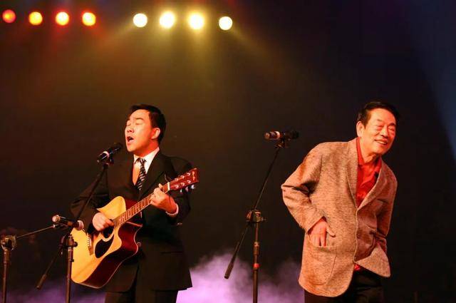 “蔫哏宗师”走<strong></p>
<p>虚拟币bf</strong>了