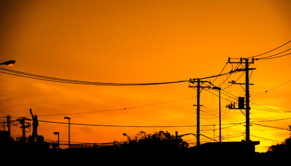 金灿荣：这个恶劣先例<strong></p>
<p>虚拟币bf</strong>，我们决不能给越南开！