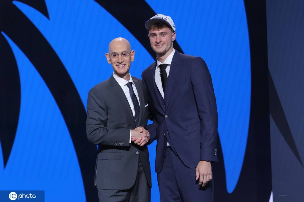 赌城夏联前瞻:美国之子震撼亮相 杨瀚森再造惊喜<strong></p>
<p>虚拟币bf</strong>?