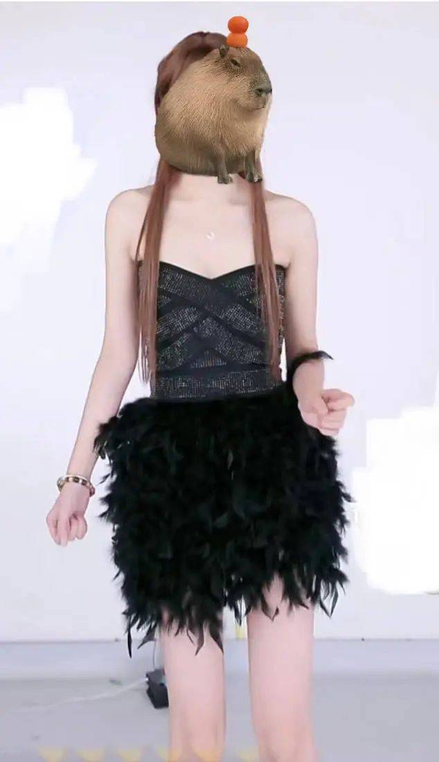 “不推荐大家来干”！一本毕业后<strong></p>
<p>虚拟币bf</strong>，女孩在深圳跳舞赚打赏？有人营业到凌晨