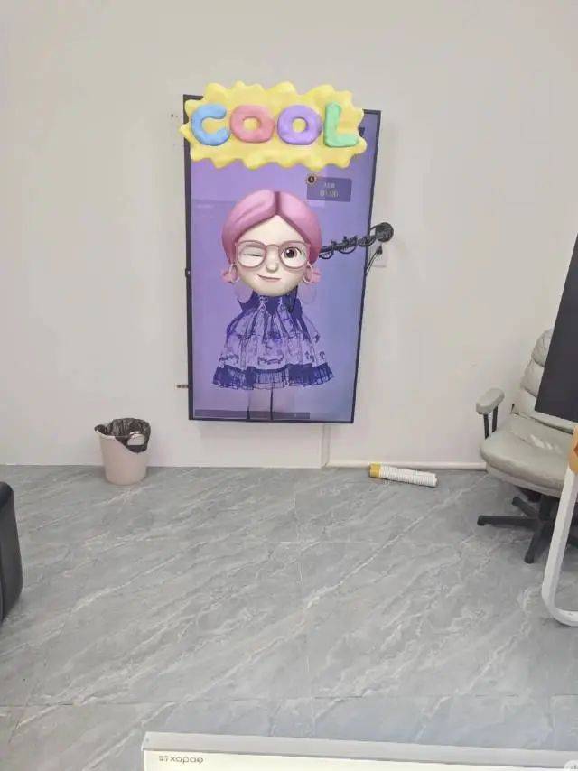 “不推荐大家来干”！一本毕业后<strong></p>
<p>虚拟币bf</strong>，女孩在深圳跳舞赚打赏？有人营业到凌晨