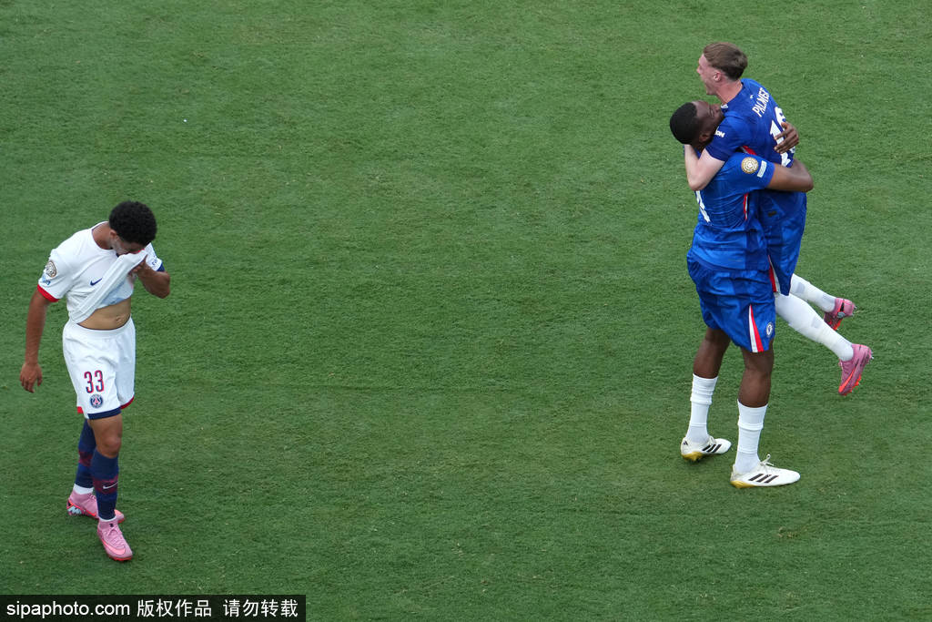 剑指英超<strong></p>
<p>各大虚拟币</strong>!切尔西刮起青春风暴问鼎世俱杯 誓要重夺国内王座