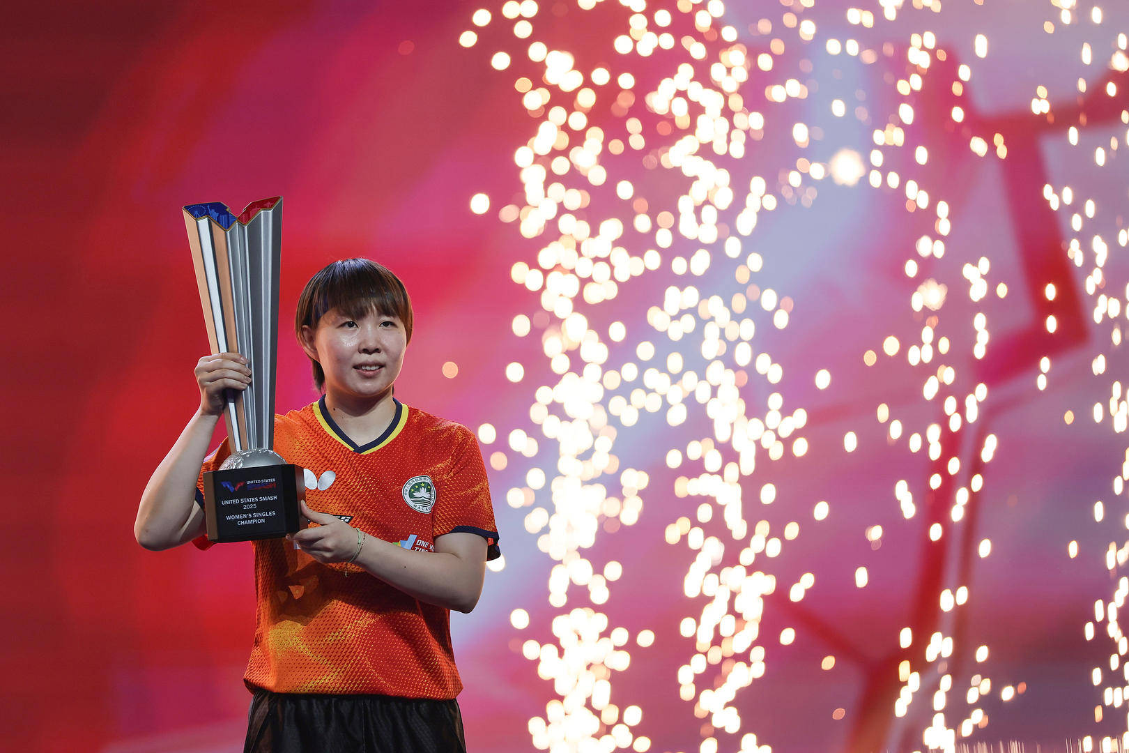 父亲回应“朱雨玲复出夺冠”：赢就赢了输就输了<strong></p>
<p>各大虚拟币</strong>，打完回来上班