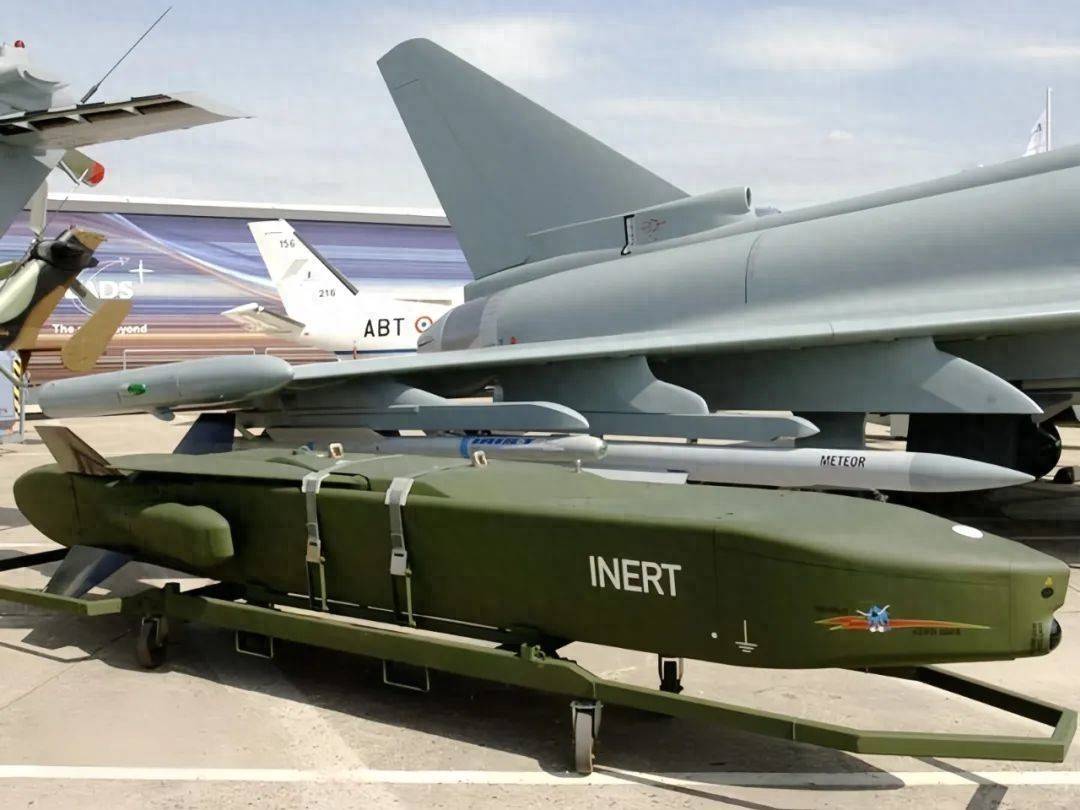 乌克兰获数百枚导弹<strong></p>
<p>各大虚拟币</strong>,威胁直逼莫斯科,局势比美国的军事援助更为严峻